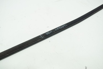 фото thumb №5, Прокладка дверь левых maserati 4200gt 4200