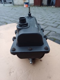 фото thumb №4, Насос adblue модуль mercedes axor atego 2 actros mp3 mp2