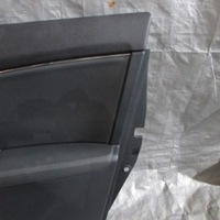 фото thumb №6, Оббивка двері праві перед bok toyota avensis t27