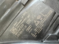 фото thumb №7, Audi a6 c8 лампа передняя левая full led matrix 4k