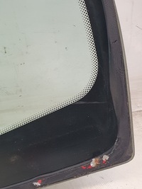 фото thumb №14, Скло лобове renault thalia ii 10r.