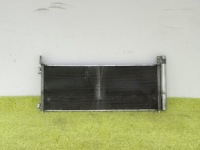 фото thumb №1, Радиатор кондиционера toyota hybrid rav4 2,5 оригинал