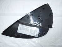 фото thumb №15, Защита консоли 8p0857086 8p0857085 audi a3