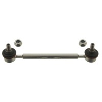 Купить Соединитель стабилизатора. toyota t. mr-2 89-99 le/pr fe31716, фото thumb