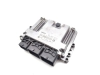 Mini mini блок управления / модуль ecu one бензин 70kw 95 hp 7640004 0261s04160 Цена, фото thumb