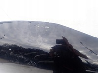 фото thumb №7, Nissan x-trail t32 13- капот крышка двигателя