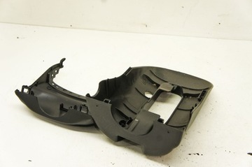 фото thumb №5, Ql107 volvo v90 16- защита корпус колонки