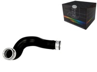 фото thumb №1, Thermotec шланг радіатора повітря skoda superb