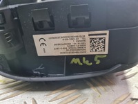 фото thumb №6, Подушка воздушная водителя w руль подушка безопасности ford mondeo mk5