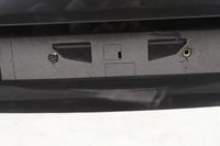 фото thumb №5, Крышка багажника багажника audi a6 c7 sedan 11-14 lx7u