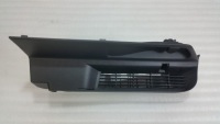 фото thumb №1, Vw scirocco обивка багажника левая 1k8867761b