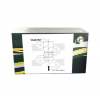 Купить Клапан впускной  bga do renault latitude 2.0 dci, фото thumb