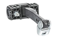 фото thumb №1, Ограничитель дверь aic 70133