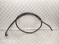 фото thumb №1, Шланг wąż do омывателя лампа citroen c4 picasso i lift