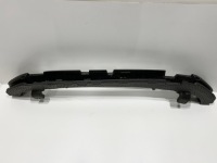 Купити Dacia duster 2 ii абсорбер бампера передній перед оригінал!, фото thumb