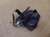 фото thumb №7, Модуль радар правий задня mazda 6 gj 2012- ghp9-67y80a