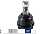 фото thumb №10, Blp adc486122 шаровая опора рычага mitsubishi colt 92-