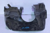 фото thumb №1, Подкрылок левая задняя задние jeep renegade