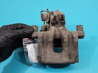 фото thumb №2, Суппорт задняя левый renault espace iv 2.0 t