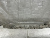 Купити Bmw f10 f11 балка бампер перед, фото thumb