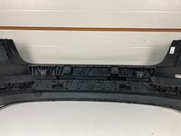 фото thumb №10, Бампер задній audi e-tron s-line 4ke