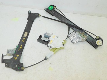 фото thumb №6, Citroen c6 2.7 hdi 07r подъемник стекла правые перед 9650386080