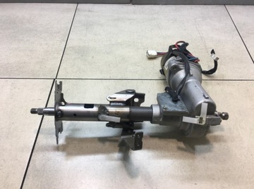 фото thumb №5, Підсилювача електричні corolla e12 45200-02180