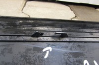 фото thumb №9, Планка дахова ліва bmw i3 na дах 13- i 3