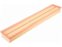 фото thumb №1, Фільтр повітря porsche panamera i 3.0-4.8