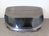 фото thumb №5, Кришка зад скло xj 5d hb ford focus mk4 2018-