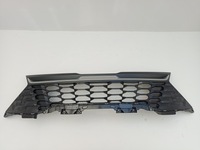 фото thumb №11, Kia sportage v 5 2021- решітка радіатора решітка радіатора радіатора перед 86351-r2000 ÷