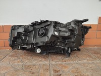 фото thumb №8, Лампа правая laser bmw 7 g11 g12 lift lci 2018-2022 7946776