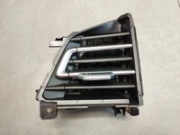 фото thumb №1, Audi q4 e-tron решітка обдув 89b820902a