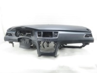 фото thumb №7, Торпедо peugeot 508 i оригинал ремни подушки