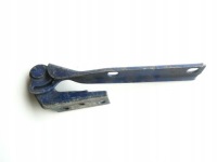 фото thumb №1, Петля капот передний левый seat toledo i 1991-1998 rok 3b0823301a