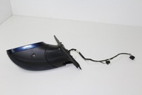 фото thumb №8, Audi q7 4l дзеркало ліві 12 pin 10 + 2 lz5e uk !