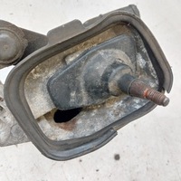 фото thumb №14, Jaguar s-type механізм двірник 2r83-17500-aa