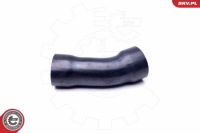 фото thumb №15, Skv germany 43skv367 шланг повітря наддувний