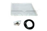 фото thumb №2, Скло фара l mercedes sprinter 2-t b901 b902 sprinter 3-t b903