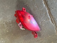 фото thumb №1, Hyundai i30 ii 12-16 лампа противотуманная левая задняя задняя