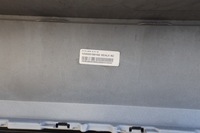 фото thumb №12, Бампер задняя 657807421 skoda scala 19-