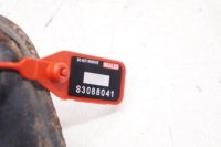 Кронштейн выхлоп volvo xc60 i xc70 ii awd 30783314 Недорого, фото thumb