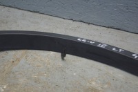 фото thumb №8, Honda cr-v iii молдинг крила лівий задня 74450-swa-g010-m1 435