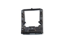 Купить Переключатель окон mercedes-benz ml w163 a1638207110, фото thumb