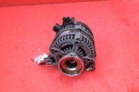 Купити Генератор 4m5t-10300-kb ford focus mk2 1.8 tddi 116 km 04-08, фото thumb