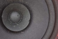 фото thumb №9, Динамик правый перед ab3918808aa ford ranger 5 v 11-22