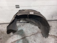 Купить Подкрылок задний  задние правое mercedes gla w156 x156, фото thumb