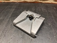 фото thumb №1, Hyundai i10 камера ассистент 99211-k7000