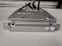 Alfa romeo stelvio 2016 радио навигация 50564710 Цена, фото thumb