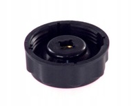 фото thumb №1, Кришка заливної wody ford mondeo i ii puma